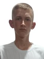 Kosar Serhii