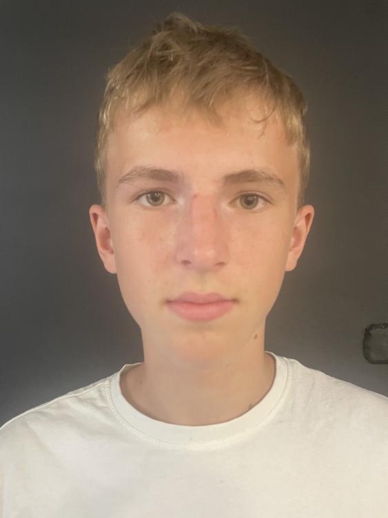 Volodymyr Moskaliuk