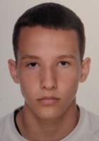 Molnar Yevhenii