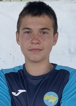 Ivan Danko