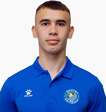 Ivan Diachynskyi