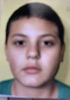 Baloh Martin