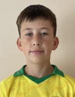 Korol Maksym