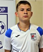 Lendiel Artem