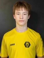 Nikolaienko Vladyslav