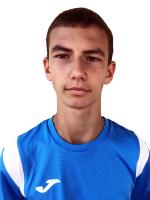 Boiko Ruslan