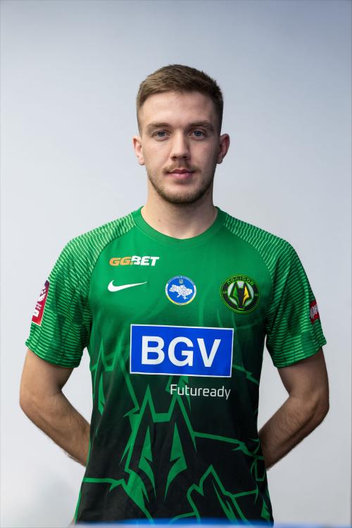 Ilir Krasniqi