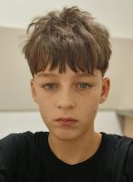 Lopit Dmytro