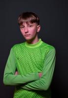 Pavlykivskyi Oleksandr