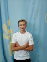 Sypko Maksym