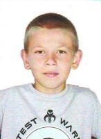 Sidyi Artur