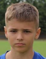 Pavai Maksym