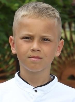 Федик Вадим Робертович