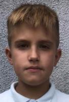 Liubenchuk Oleksandr