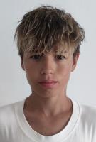 Makara Timyr