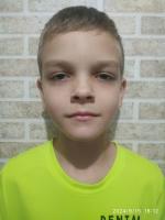 Kosarev Artem
