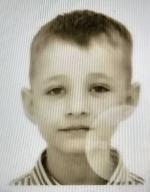Kuliush Vjacheslav