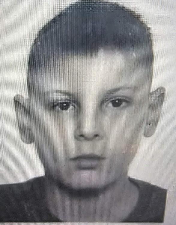 Artem Blokha