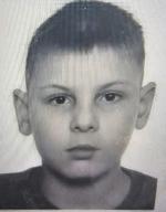 Blokha Artem