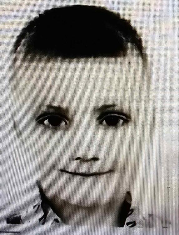 Illja Prokopenko
