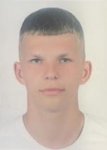 Arsen Mykolaichuk