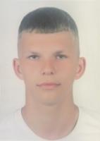 Mykolaichuk Arsen