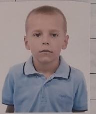 Грубась Роман Олександрович
