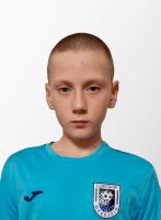 Ozhinskij Nazar