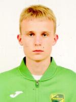 Zinych Ostap