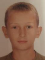 Kokhan Andrii
