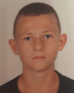 Mykhailo Kuruts