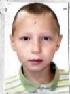 Borovskyi Roman