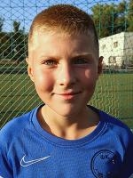 Kovalenko Bohdan