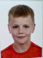 Smolov Matvij