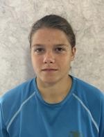 Chopivska Nataliia