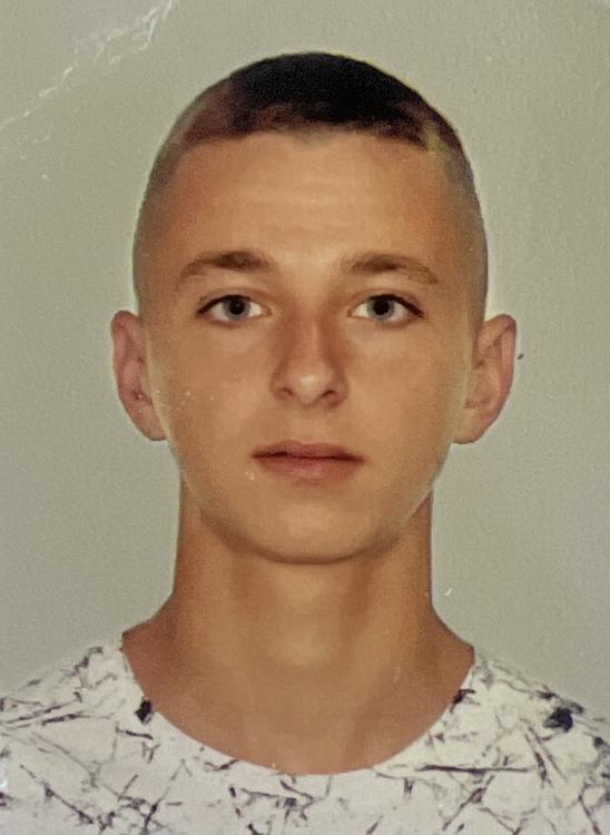 Гринишин Роман Романович