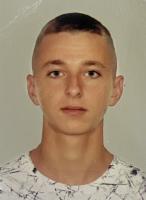 Hrynyshyn Roman