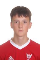 Yurkevych Oleh