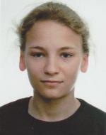 Natalija Melnik