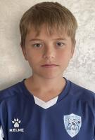 Kovtun Ihor