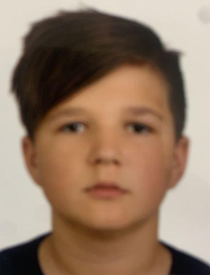Hryhorii Nad