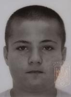 Eilesh Bentse