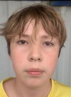 Martyn Robert