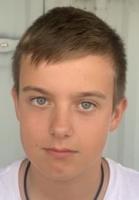 Chyzhmadiia Mark