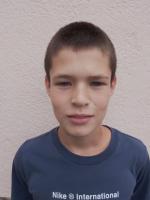 Lakatosh Bohdan