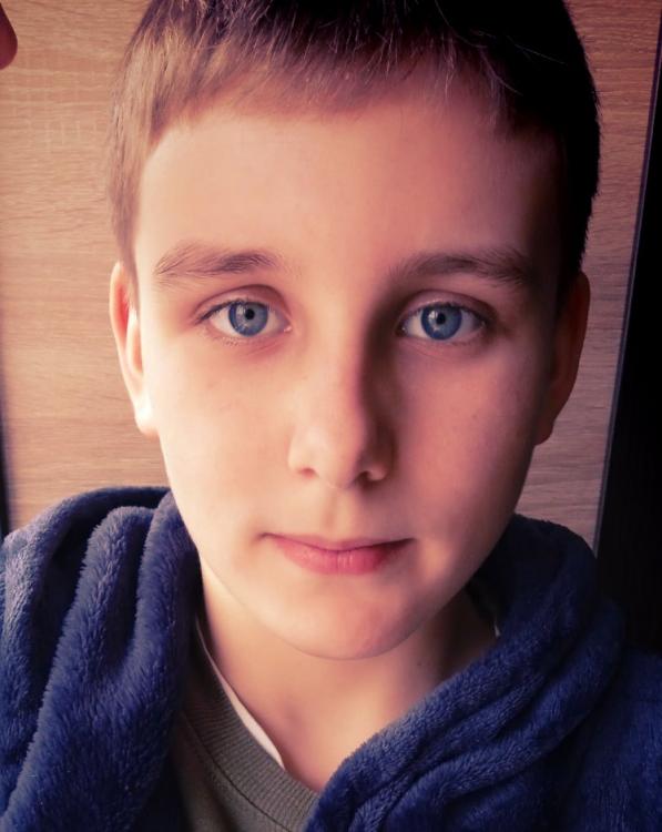 Oleksandr Fedia