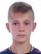 Kononov Artem