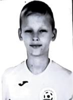 Konov Mikita