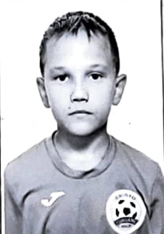 Maksim Chuta