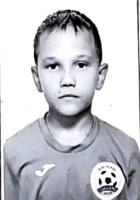 Chuta Maksim